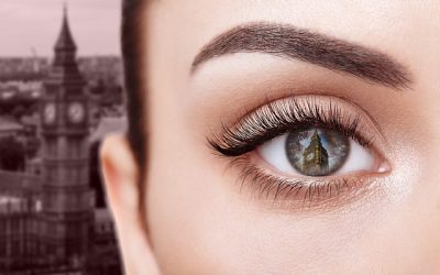 Serum do rzęs – jak naturalnie zagęścić i wydłużyć rzęsy