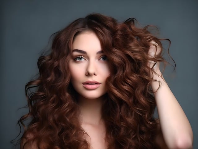Trendy fryzur w 2024 – Nowości w stylizacji włosów
